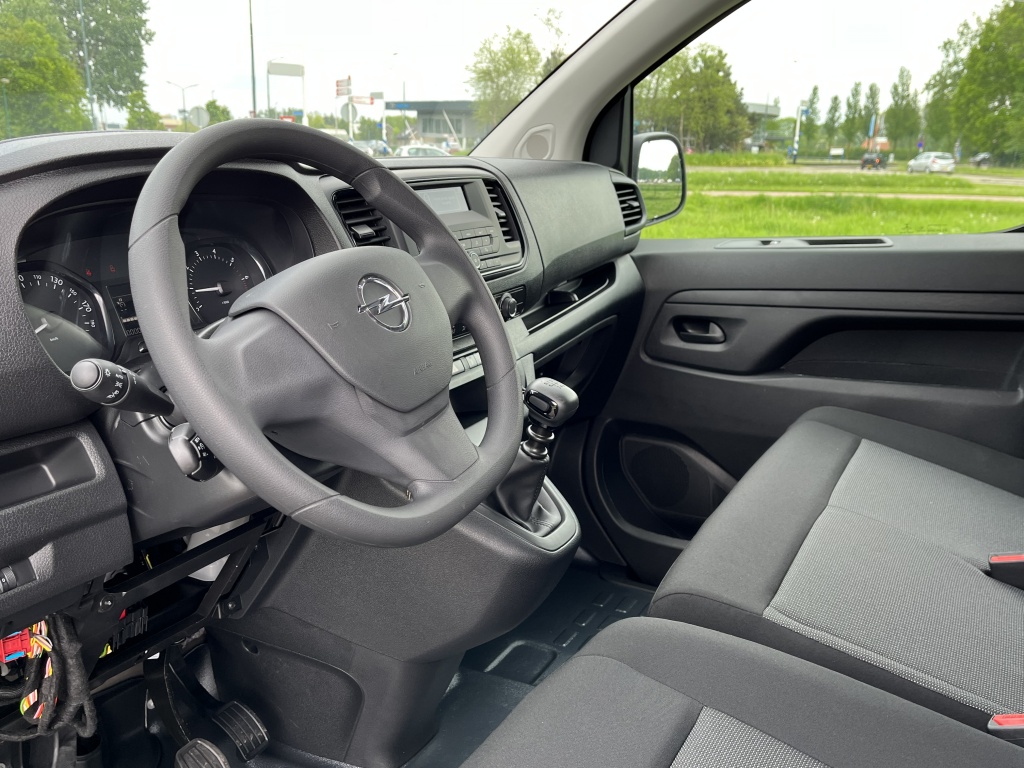 34102771-13.jpg