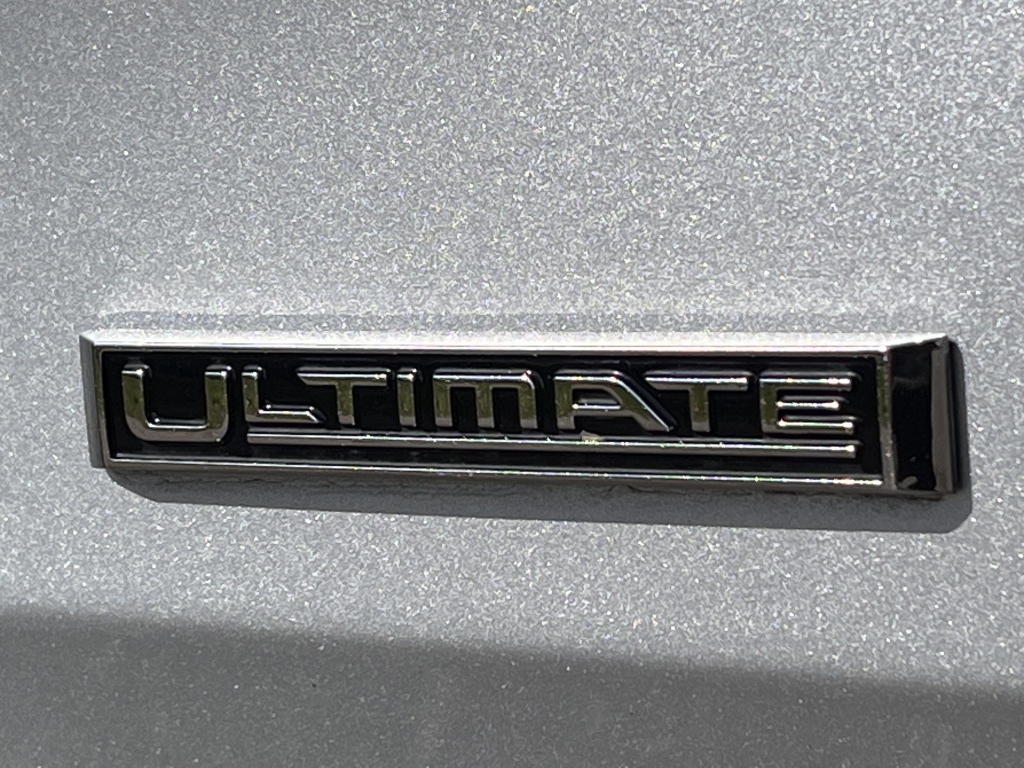 34641125-10.jpg