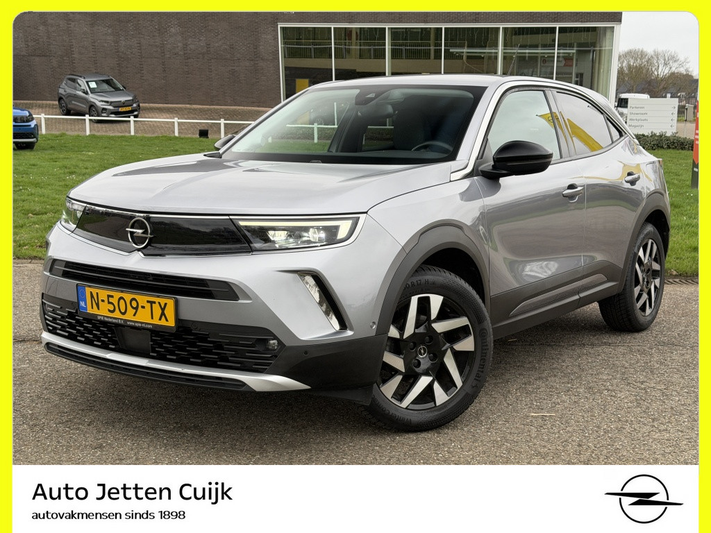 52110253-0.jpg