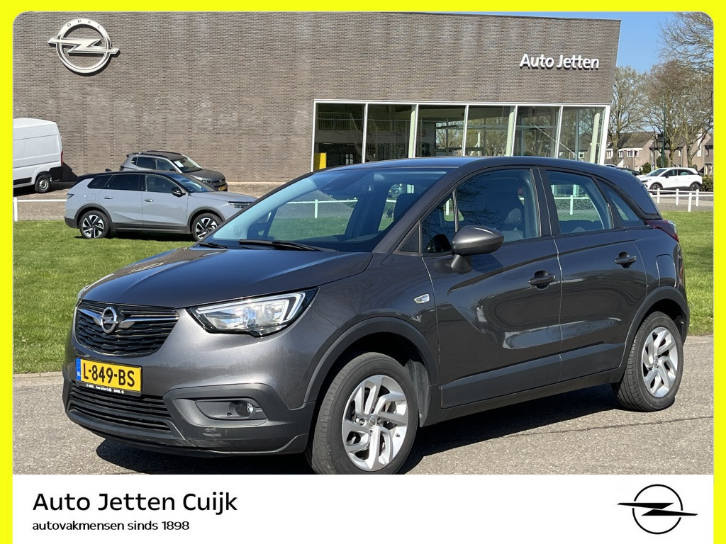 52531390