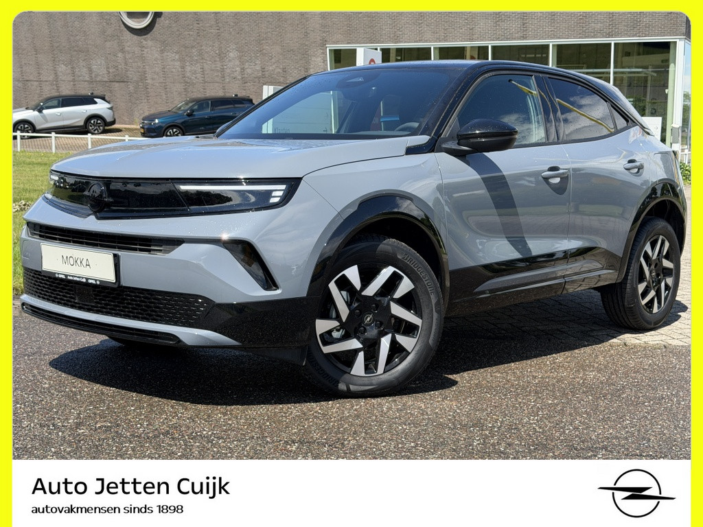54120752