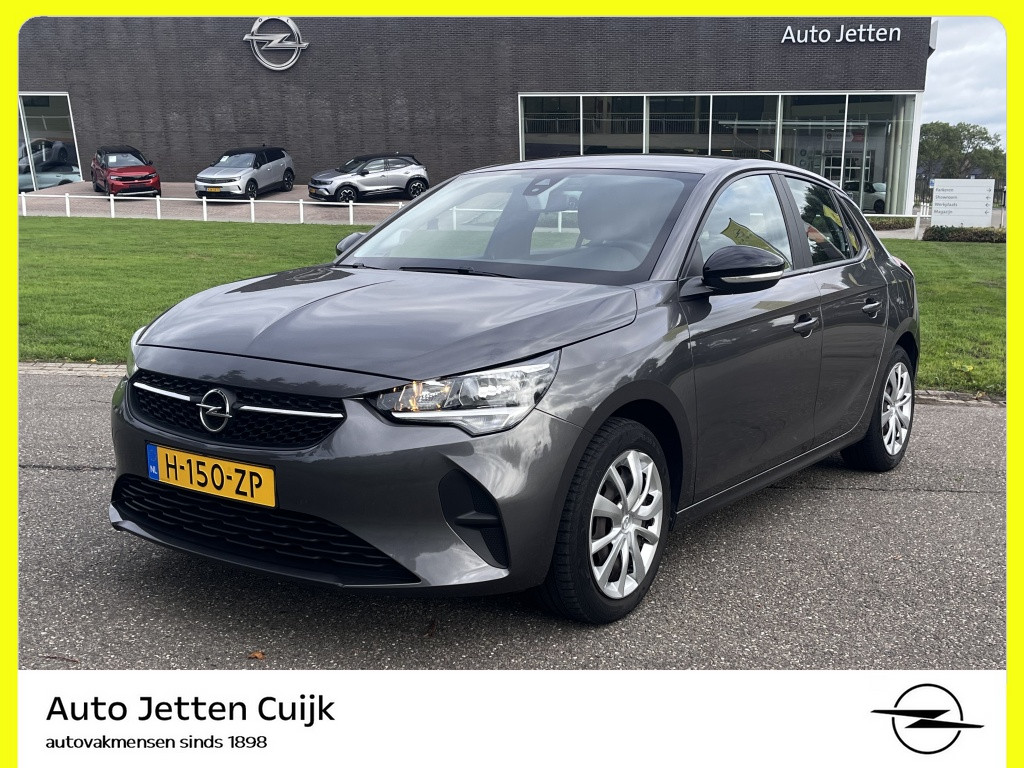 56449553-0.jpg