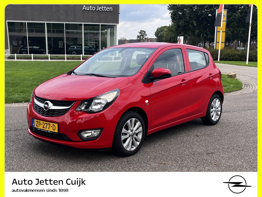 56660142-0.jpg