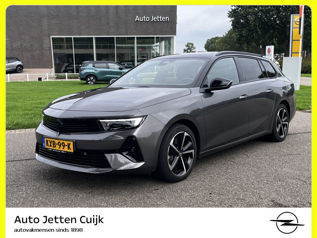 56680003-0.jpg