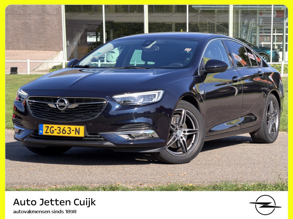 57229842-0.jpg